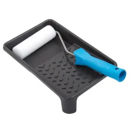 Paint Roller Kit - 50 mm