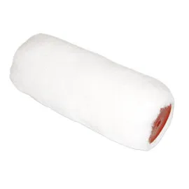 Refills för Paint Roller - 250 mm