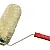 Målarroller SYNTEX med handtag, 200 mm
