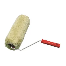 Paint Roller Syntex - Handle 250 mm
