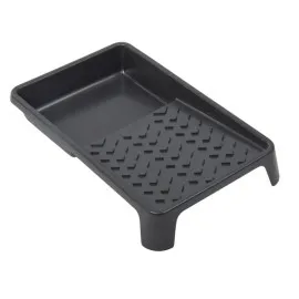 Paint Crate - 250 mm