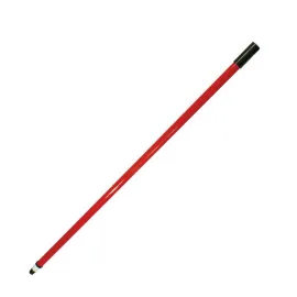 Skaftförlängare för målare 200 cm