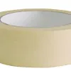 Maskeringstejp, målatertejp, BR=48 mm, l=35m