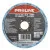 Cutting Disc for Steel, 125 x 1.0 x 22, A60S, Proline