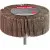 Cylinder Flap Wheel 40 x 20 mm A120, Proline