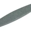 Oval Slipsten för Lie 230 mm, Finkornig Korn 220, Mega