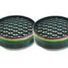 UNO NEW Filter A1, B1, E1, K1, ABEK för Silikonmask, 2 st, Proline