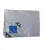 Tarpaulin 110g/m², 3 x 5m, Proline