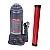 Hydraulic Jack 5T, 216-413 mm (4.3 kg), Proline