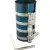 Kolvringskompressor 53-12, 5 mm, H=74 mm, Proline