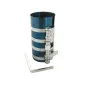 Kolvringskompressor 53-12, 5 mm, H=74 mm, Proline