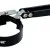 Oil Filter Wrench 60-73 mm, Proline