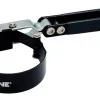 Verktyg för byte av oljefilter 85-95 mm, Proline