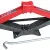 Skärjack 100-380 mm (2, 3 kg), CE, Proline