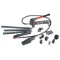 Hydraulic Alignment Kit 4 Ton, 270-390 mm, 16.5 kg, CE, Proline
