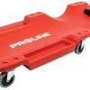 Car Creeper 1010 x 475 x 130 mm, Proline