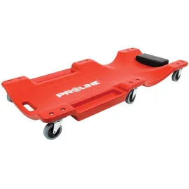 Car Creeper 1010 x 475 x 130 mm, Proline