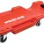 Liggbreda 1010 x 475 x 130 mm, Proline