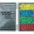 300Pcs Wall Plug and Drill set. Drills for Metal: 2.3.4.5.6.8 .10 mm, Drills for Wood: 4.5.6.8 .10 mm, Masonry Drills: 4.5.6.8 .10 mm, Bits PH 1 and 2, Pz1 and 2 Flat 5; 6.5 mm , Magnetic Bit Holder and Wall Plugs 5.6.8 .10 mm. Plastic Box.