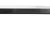 HEX Key 1.5-19 mm, Proline