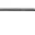 HEX-Bollände Nyckel 9 mm, 114 mm, 47 mm, CRV, Proline