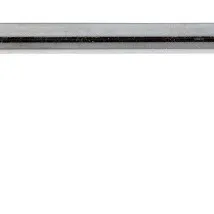 Torxnyckel lång T9-T50, CRV, Proline