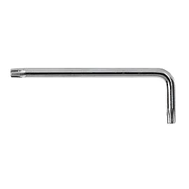 Torxnyckel lång T9-T50, CRV, Proline