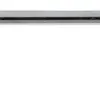 TORX Key T9-T50 Security with Hole in Tip, CRV, Proline