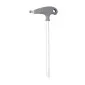 HEX Key T-Handle 2.5 mm S2, Proline