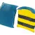 Knee Pads - Sample II