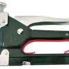 Stapler Gun 4-14 mm Metal Power Adjustment