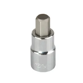 HEX Skruvbits 1/43-8 mm, l=37 mm, Proline