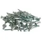 Blind Rivets - 3.27.0 mm, 50 pcs