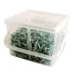 Blind Rivets - 3.210.0 mm, 1000St.