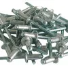 Blind Rivets - 4.818 .0 mm, 50St