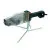 PVC Pipe Welding Machine - 700350W, 230 V with Tripod