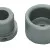 Bits, Fi=50 mm