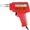 Transformer Soldering Gun 100 W, GS, CE, Mega