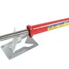 Soldering Iron With Stand, 60 W, GS, CE, Mega
