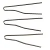 Endings for Soldering Gun 150W 3Pcs. set