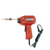 Transformer Soldering Iron L-6B, 100W, 230 V with Work Light, 3 Tips, Profix