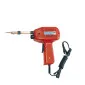 Lödkolv - l-6B, 100W, 220 V