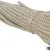 Jute Line Fi=10M 10M