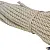 Jute Line Fi=12 m 20M