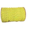 Polypropylene Line Fi=10 mm 1Mb (100M)
