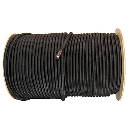 Rubber Line Fi=4 mm 1Mb (200M)