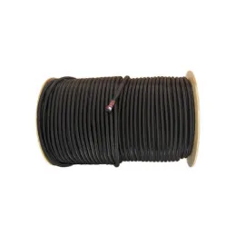 Rubber Line Fi=4 mm 1Mb (200M)