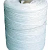 Plastic (Polypropylene) Chalk Line String 200 m, Profix