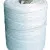 Plastic String 200M