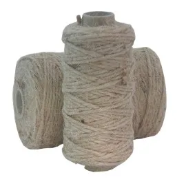 Fogsnöre 2.5 mm 250G
